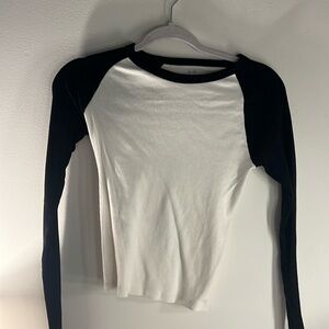 Brandy Melville top
